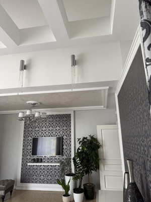 Продам коттедж, Луговая ул, 1, Черемисское д, 0 км от города