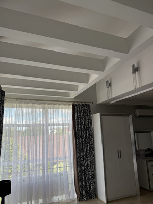 Продам коттедж, Луговая ул, 1, Черемисское д, 0 км от города