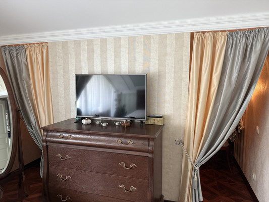 Продам коттедж, Луговая ул, 1, Черемисское д, 0 км от города