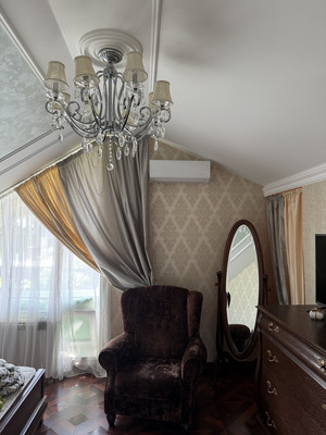 Продам коттедж, Луговая ул, 1, Черемисское д, 0 км от города