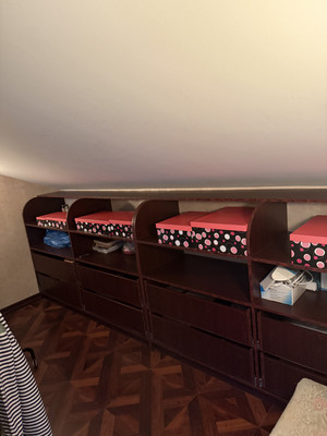 Продам коттедж, Луговая ул, 1, Черемисское д, 0 км от города