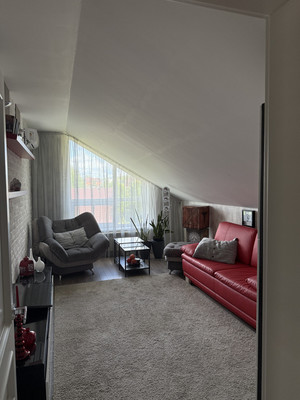 Продам коттедж, Луговая ул, 1, Черемисское д, 0 км от города