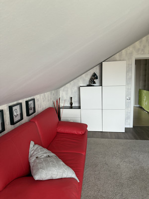 Продам коттедж, Луговая ул, 1, Черемисское д, 0 км от города