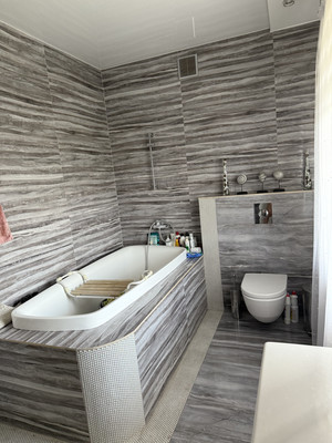 Продам коттедж, Луговая ул, 1, Черемисское д, 0 км от города