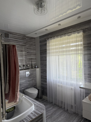 Продам коттедж, Луговая ул, 1, Черемисское д, 0 км от города