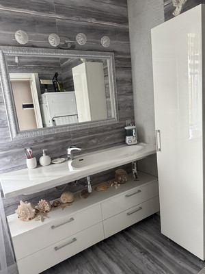 Продам коттедж, Луговая ул, 1, Черемисское д, 0 км от города