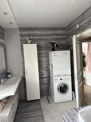 Продам коттедж, Луговая ул, 1, Черемисское д, 0 км от города