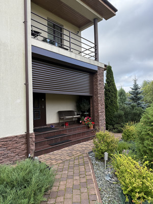 Продам коттедж, Луговая ул, 1, Черемисское д, 0 км от города