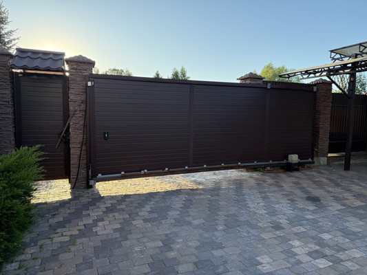 Продам коттедж, Луговая ул, 1, Черемисское д, 0 км от города