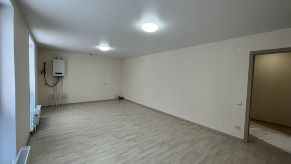 Продам коттедж, Александра Хрипунова ул, 4, Бор г, 0 км от города