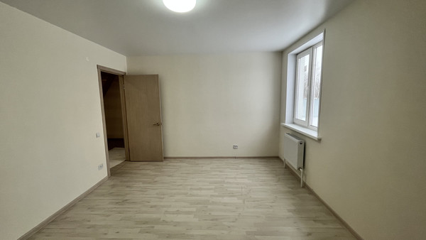 Продам коттедж, Александра Хрипунова ул, 4, Бор г, 0 км от города