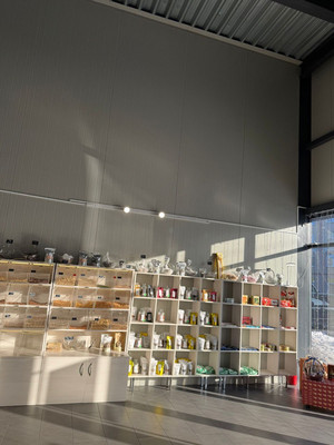 Сдам коммерческое помещение 45,7 м2, Герцена ул, 29, Калининград г