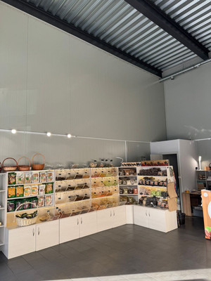 Сдам коммерческое помещение 45,7 м2, Герцена ул, 29, Калининград г