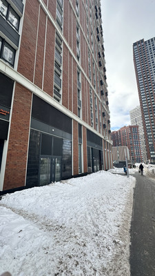 Продам однокомнатную (1-комн.) квартиру, Шелепихинская наб, 34к5, Москва г