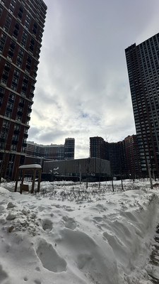 Продам однокомнатную (1-комн.) квартиру, Шелепихинская наб, 34к5, Москва г