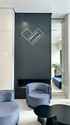 Продам однокомнатную (1-комн.) квартиру, Шелепихинская наб, 34к5, Москва г