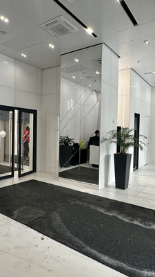 Продам однокомнатную (1-комн.) квартиру, Шелепихинская наб, 34к5, Москва г