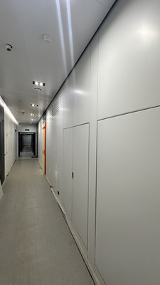 Продам однокомнатную (1-комн.) квартиру, Шелепихинская наб, 34к5, Москва г