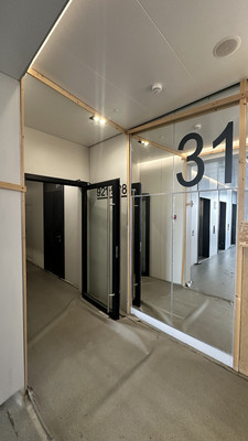 Продам однокомнатную (1-комн.) квартиру, Шелепихинская наб, 34к5, Москва г