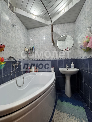 Продам многокомнатную квартиру, Батарейная ул, 384ка, Славянск-на-Кубани г