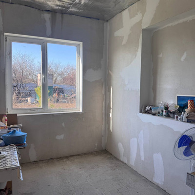 Продам дом, СПК Контакт тер, 65, Урожайное с, 0 км от города