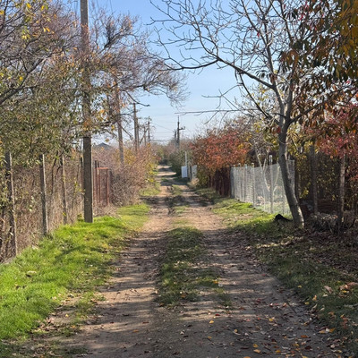 Продам дом, СПК Контакт тер, 65, Урожайное с, 0 км от города