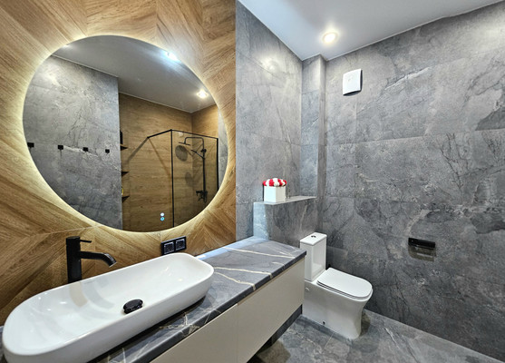 Продам коттедж, Восточная ул, 82, Ханты-Мансийск г, 0 км от города