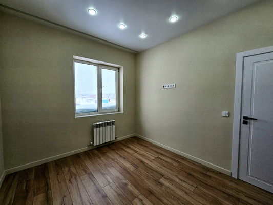 Продам коттедж, Восточная ул, 82, Ханты-Мансийск г, 0 км от города