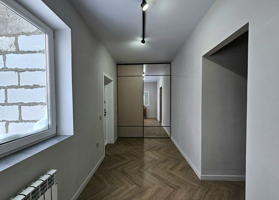 Продам коттедж, Восточная ул, 82, Ханты-Мансийск г, 0 км от города