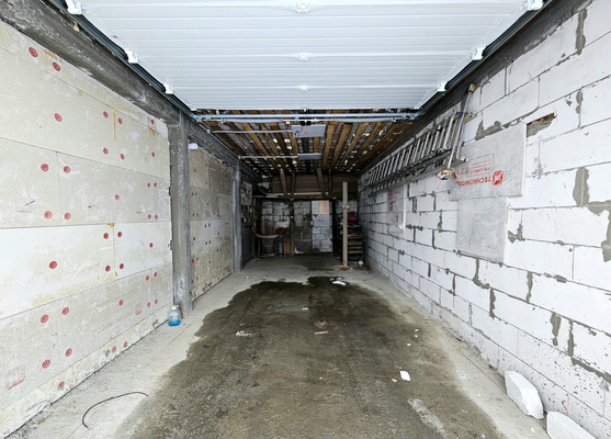 Продам коттедж, Восточная ул, 82, Ханты-Мансийск г, 0 км от города