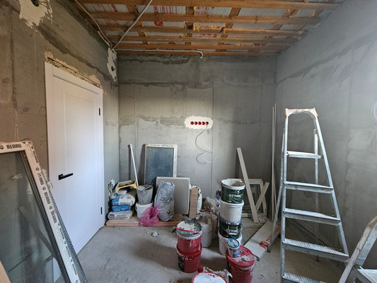 Продам коттедж, Восточная ул, 82, Ханты-Мансийск г, 0 км от города