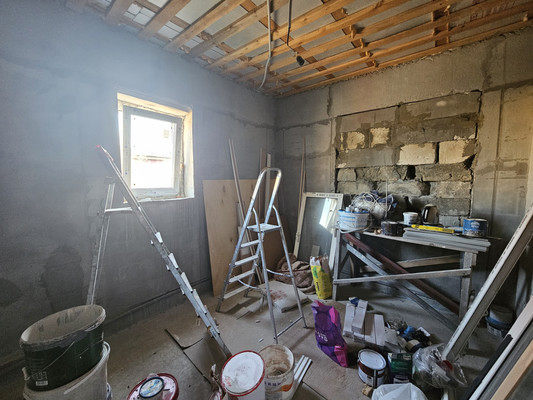 Продам коттедж, Восточная ул, 82, Ханты-Мансийск г, 0 км от города