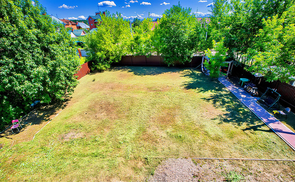 Продам коттедж, Южная ул, 44, Ивантеевка г, 0 км от города