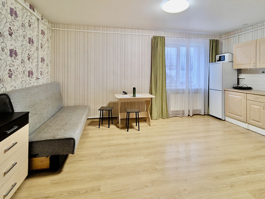 Продам коттедж, Южная ул, 44, Ивантеевка г, 0 км от города