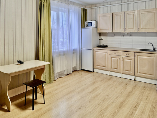 Продам коттедж, Южная ул, 44, Ивантеевка г, 0 км от города