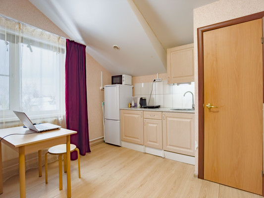 Продам коттедж, Южная ул, 44, Ивантеевка г, 0 км от города