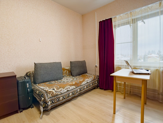 Продам коттедж, Южная ул, 44, Ивантеевка г, 0 км от города