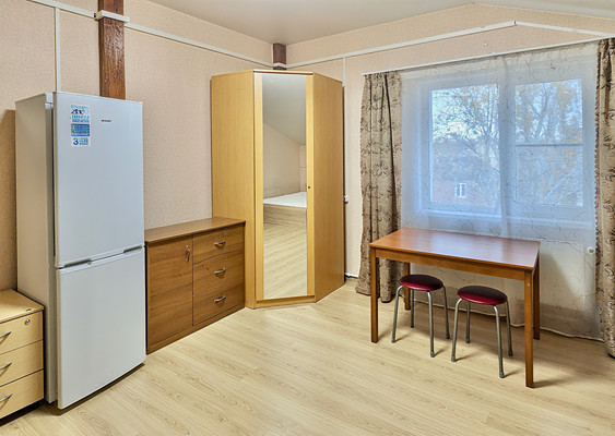 Продам коттедж, Южная ул, 44, Ивантеевка г, 0 км от города