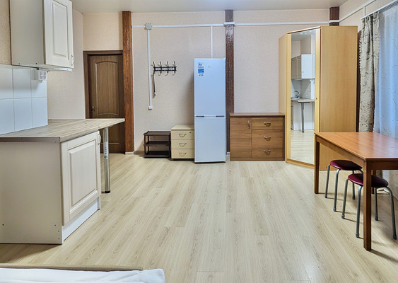 Продам коттедж, Южная ул, 44, Ивантеевка г, 0 км от города