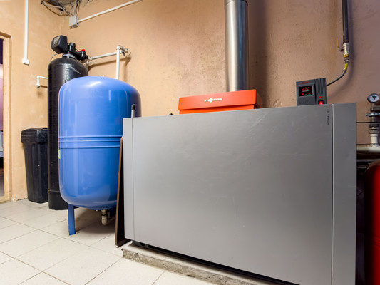 Продам коттедж, Южная ул, 44, Ивантеевка г, 0 км от города