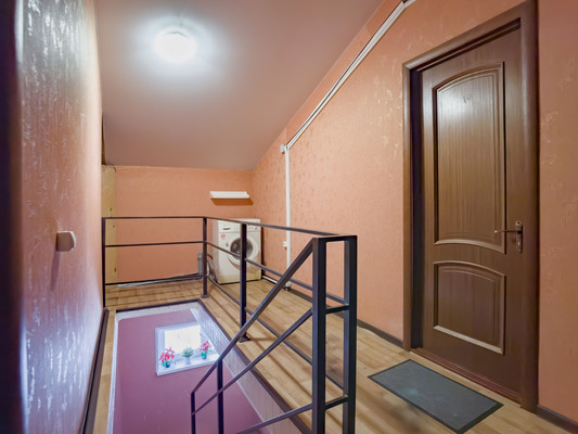 Продам коттедж, Южная ул, 44, Ивантеевка г, 0 км от города