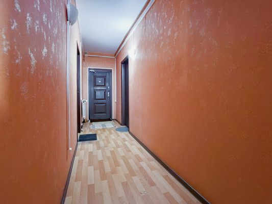 Продам коттедж, Южная ул, 44, Ивантеевка г, 0 км от города