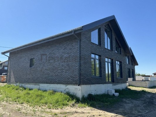 Продам дом, ГНС тер, 8, Калуга г, 0 км от города