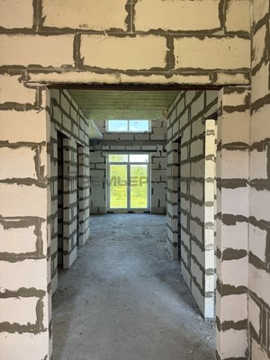 Продам дом, ГНС тер, 8, Калуга г, 0 км от города