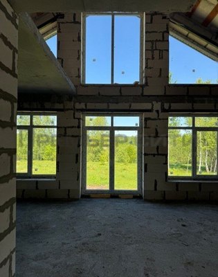 Продам дом, ГНС тер, 8, Калуга г, 0 км от города