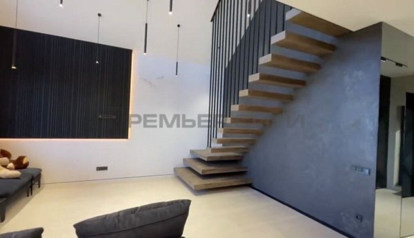 Продам дом, ГНС тер, 8, Калуга г, 0 км от города