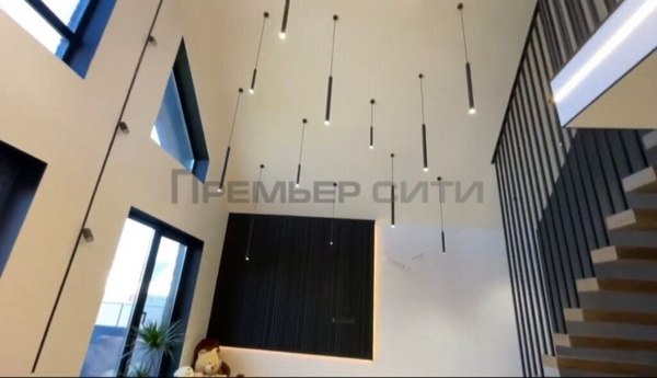 Продам дом, ГНС тер, 8, Калуга г, 0 км от города