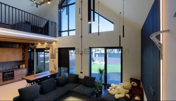 Продам дом, ГНС тер, 8, Калуга г, 0 км от города