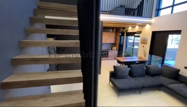 Продам дом, ГНС тер, 8, Калуга г, 0 км от города