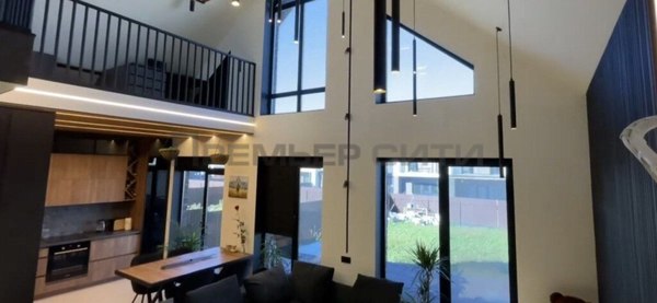 Продам дом, ГНС тер, 8, Калуга г, 0 км от города